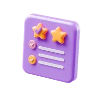 Проверьте подключение в&nbsp;село Бакряж (Свердловская область)